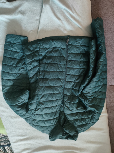 Bunda Primark, vel M