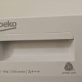 Funkci pračka Beko 6kg