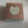 Tenderly  - toaletní voda