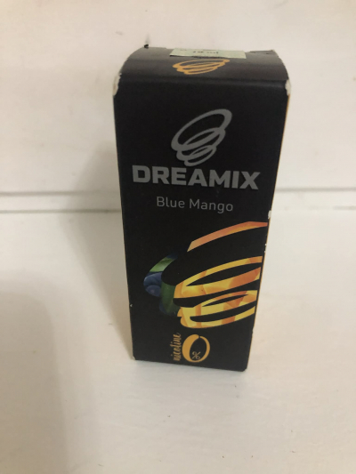 Daruji náplň do elektrocigarety Praha 10 - Strašnice