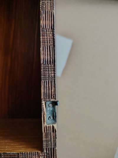 Prosím o radu za odvoz