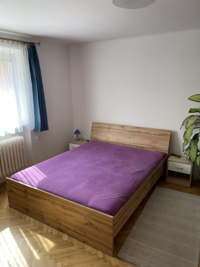 Daruji matraci IKEA 160x200