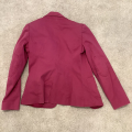 Damske sako F&F, vel. 34