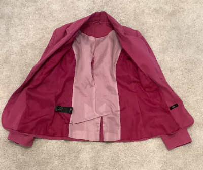 Damske sako F&F, vel. 34