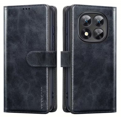 Obal na telefon Poco X7