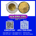 PMK 28578-16-7 stock good, CAS BMK 5449-12-7 ready