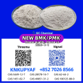CAS p.m.k 28578-16-7 still available, BMK 5449-12-7 in stock