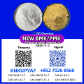 PM.K 28578-16-7 we can offer, CAS BMK 5449-12-7 also ready