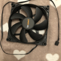 Ventilátor PC