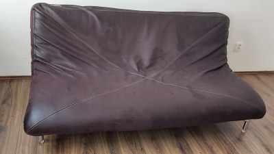 Rozkládací pohovka