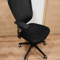 Kancelářská židle