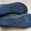 dámské baleríny Vagabond vel.39