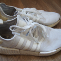 botasky Adidas vel.41