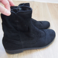 dámské boty vel.39