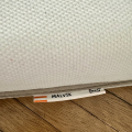 Matrac 140x200 cm Malvik