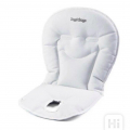 Dětská polohovatelná židle Peg-Perego Siesta - Follow me