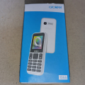 Alcatel 1066G