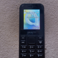 Alcatel 1066G