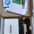 Router TP Link 1043ND