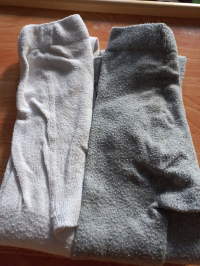 Punčocháče 110-118