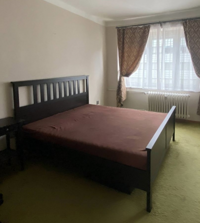 Manzelska postel 160 x 200 vc.uloznych supliku