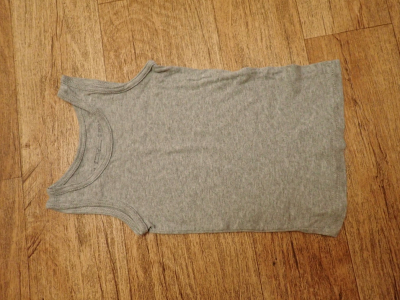 Tričko 1, velikost 98/104