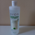 Pleťová voda Avon