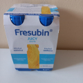 Fresubin drink jablko po expiraci