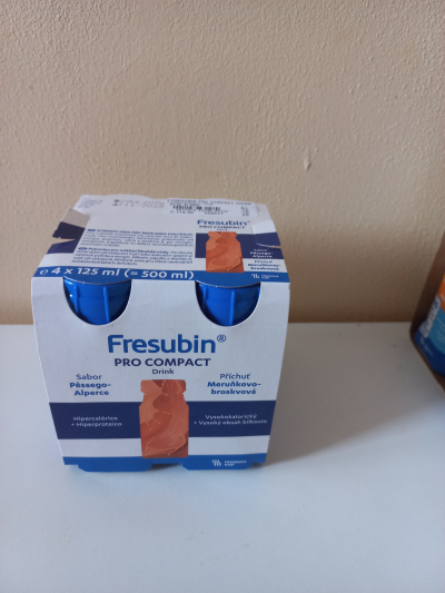 Freubin meruňkovobroskvova po expiraci