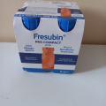 Fresubin po expiraci