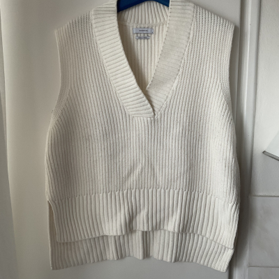 Vesta Reserved vel. S