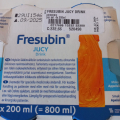 Fresubin jucy po expiraci.