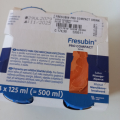 Fresubin compact po expiraci