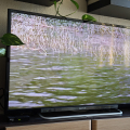 Daruji za odvoz TV SONY Bravia