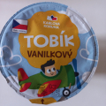Tobik po expiraci