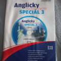 Anglicky speciál 3