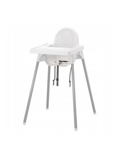 Dětská stolička Ikea