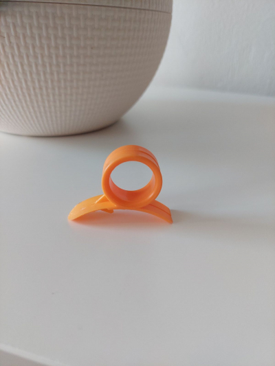 Loupátko na pomeranč