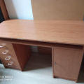 Psací stůl
