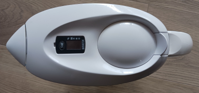 Nádoba na vodu Brita