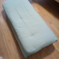 Futonová matrace (140x200)