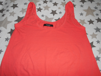 Šaty bavlna dlouhatánské