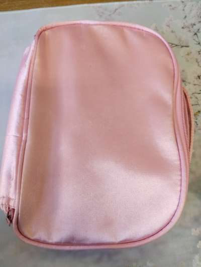 Kosmetická taštička