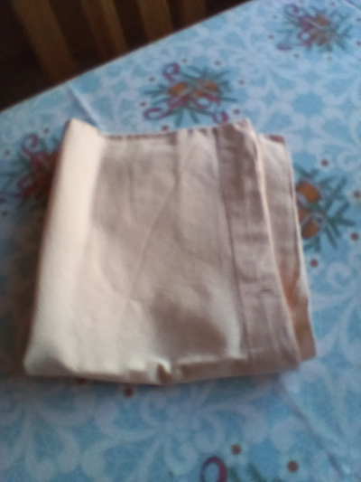 polštářky macíky