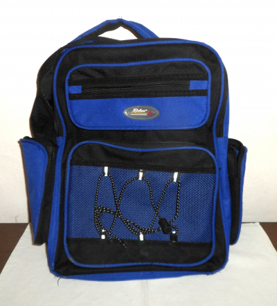 Daruji za odvoz BATOH • Rolan