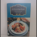 Kuchařka světová kuchyně