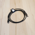 Kabel Mikro USB