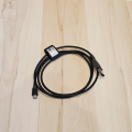 Kabel Mikro USB