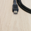 Kabel Mikro USB