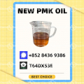 PM.K Oil for Wholesale – CAS 28578-16-7